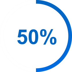 3804-002a-01 3804-002a-01