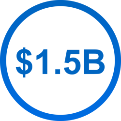 3804-002a-02 3804-002a-02