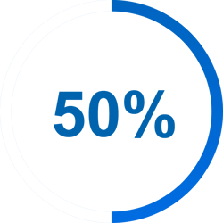 3804-002b-01 3804-002b-01