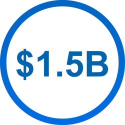 3804-002b-02 3804-002b-02