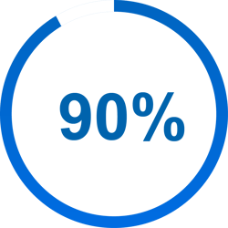 3804-002b-03 3804-002b-03