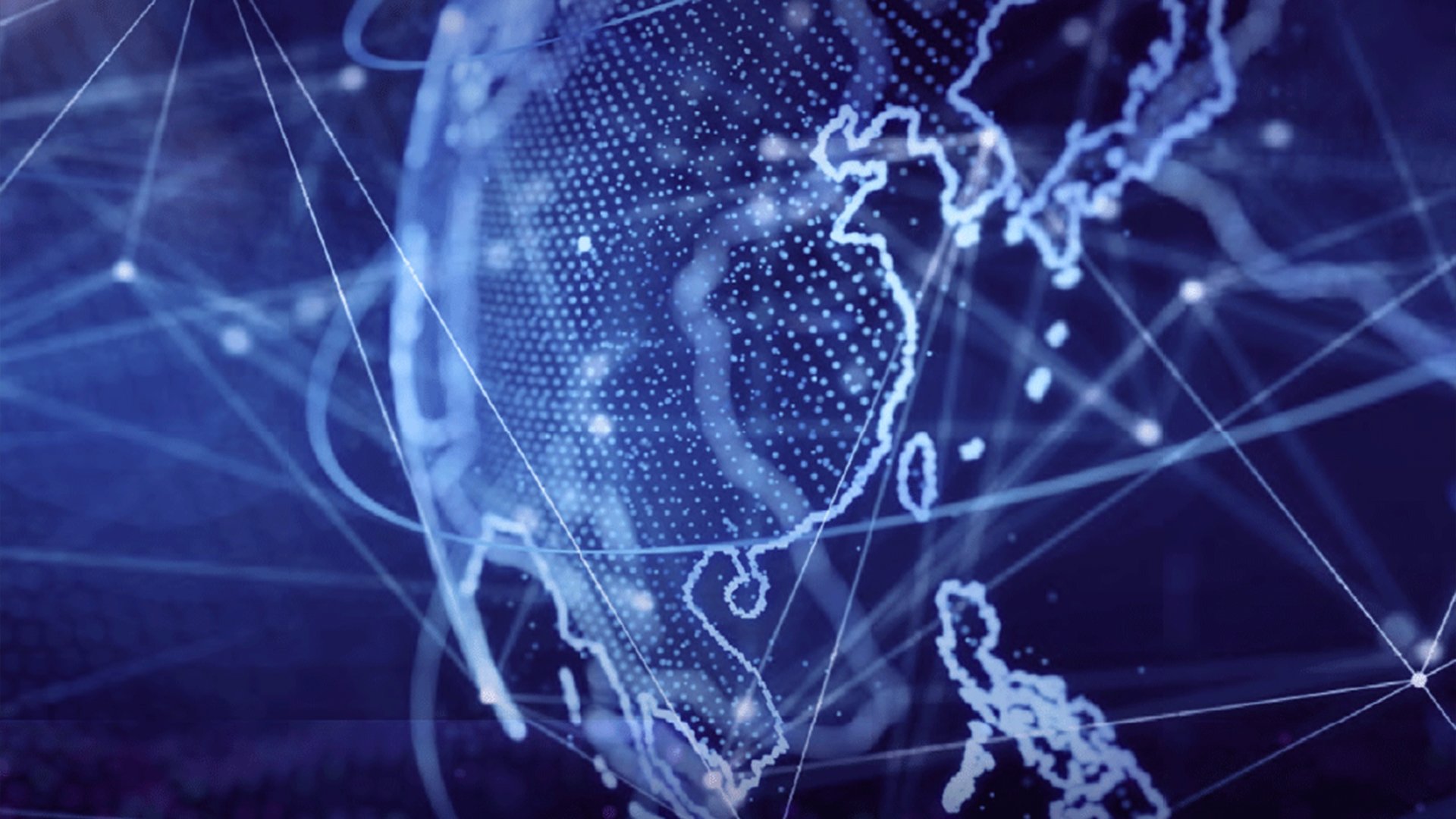 REI Systems Fast Tracking The FDA REI Systems Fast Tracking The FDA