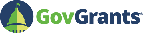 GovGrants Logo no tagline-2 GovGrants Logo no tagline-2