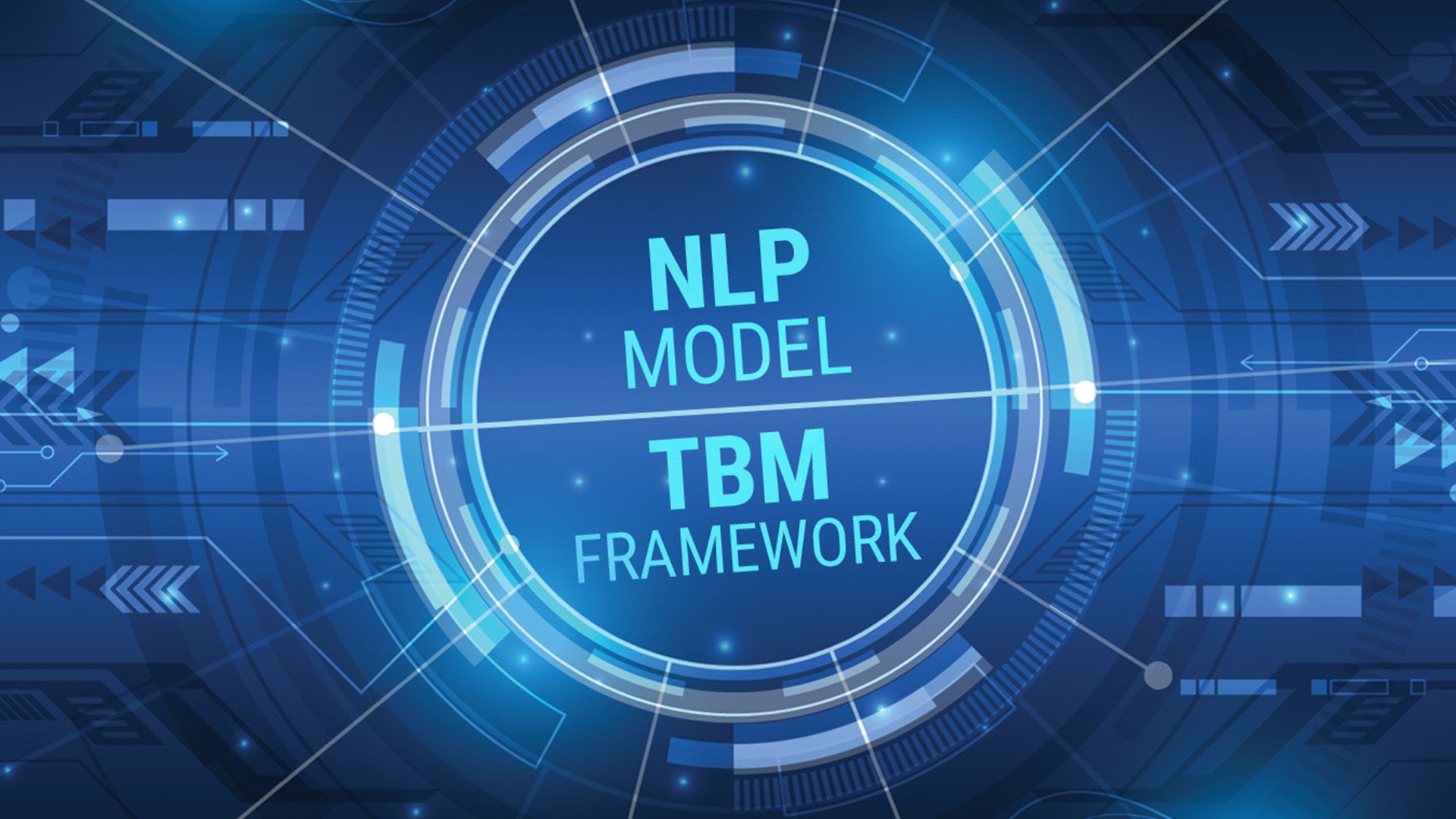NIH_TechDay_LP_WhitePaper