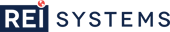 REI_Horizontal_Logo_Color_CMYK_large